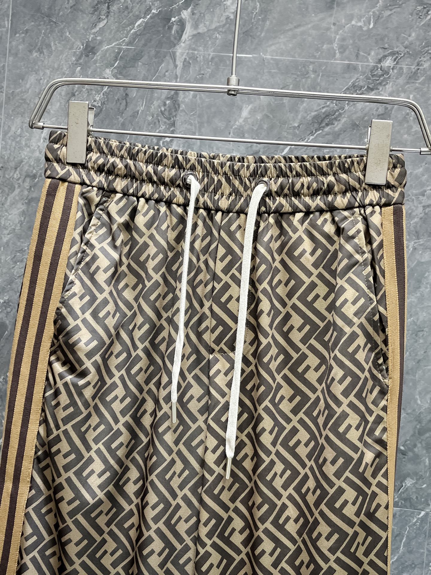 Casual Pants Man